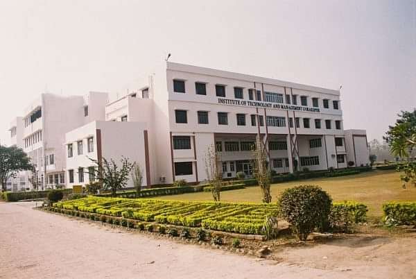 College Image
